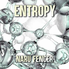 Fencer - Entropy
