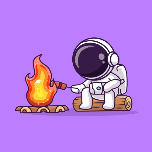 Bonfire X Open Your Mind X Doomby