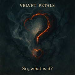 So, what is it?