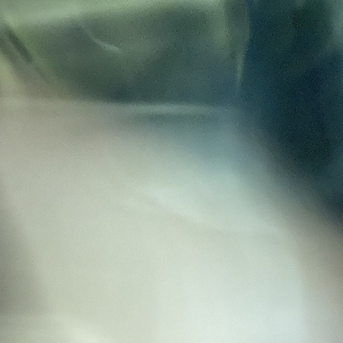 UUU
