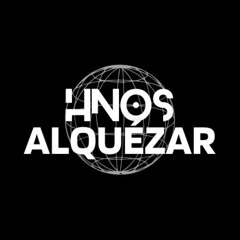 Alquezar V.4.