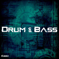 DRUM&BASS