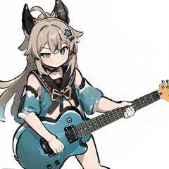 devilish girl - phantom siita (nightcore)