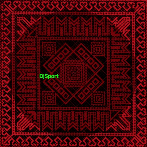 DjSport @ SubRadio Bcn / 23.03.24