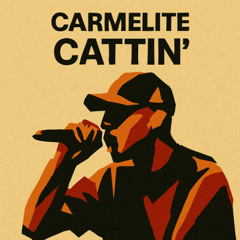 Cattin (Radio Edit) FREE DOWNLOAD