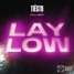 Tiësto - Lay Low (SHULL Remix)