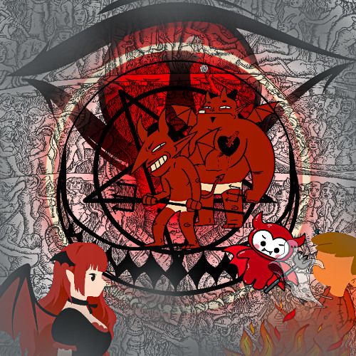 Hell