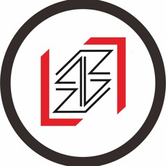 The Chainsmoker - Closer ( Berrows Edit )