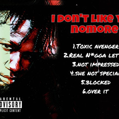 “BLOCKED(BL2)ft.RozayWhippin