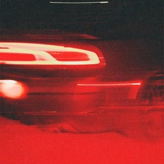 KUTTHROAT. (Prod.THEREVENGEOFTHE808)