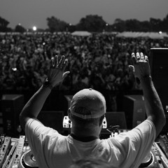 Spirit (November 2025)