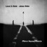Love Is Gone - Jonas Aden (Mime Squad Remix)