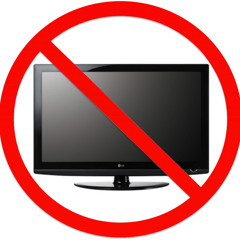TV OFF (CC FUNK)