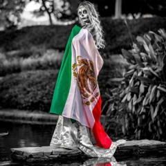 SET MX STYLEE - DIIEGO ESTEBAN