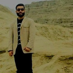 BeWaFa TeRa MaSooM CheRa ✌❤