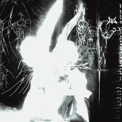 yghsoun, glubina - Ink Of Tears