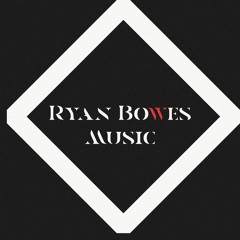 RAP (HIP-HOP/CLUB/TRAP) - Music Catalogue (Snippet Show Reel)