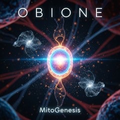 OBIONE - Mitogenesis