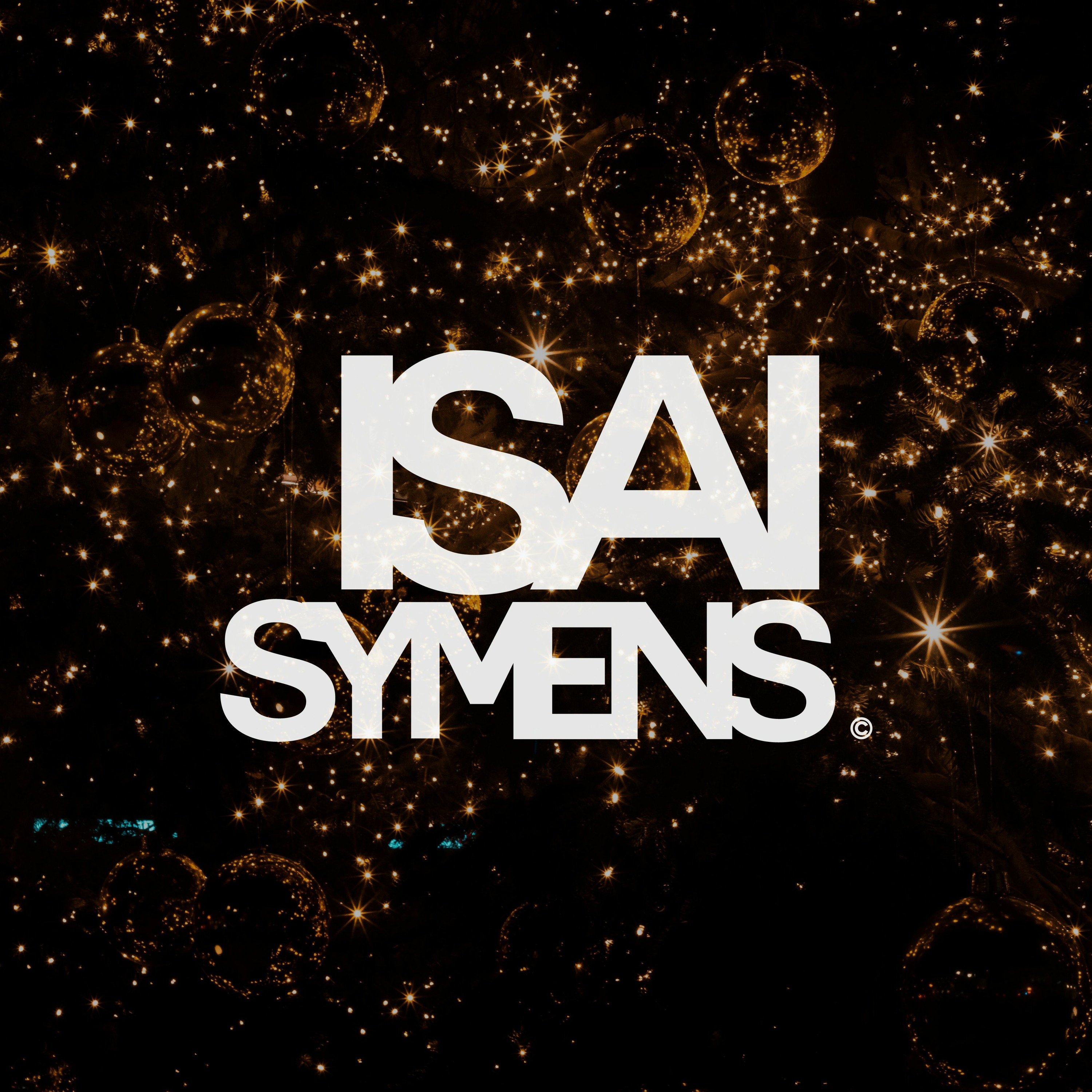 isaï symens