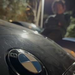 Divine - Get up n go (Prod. atlasv1)