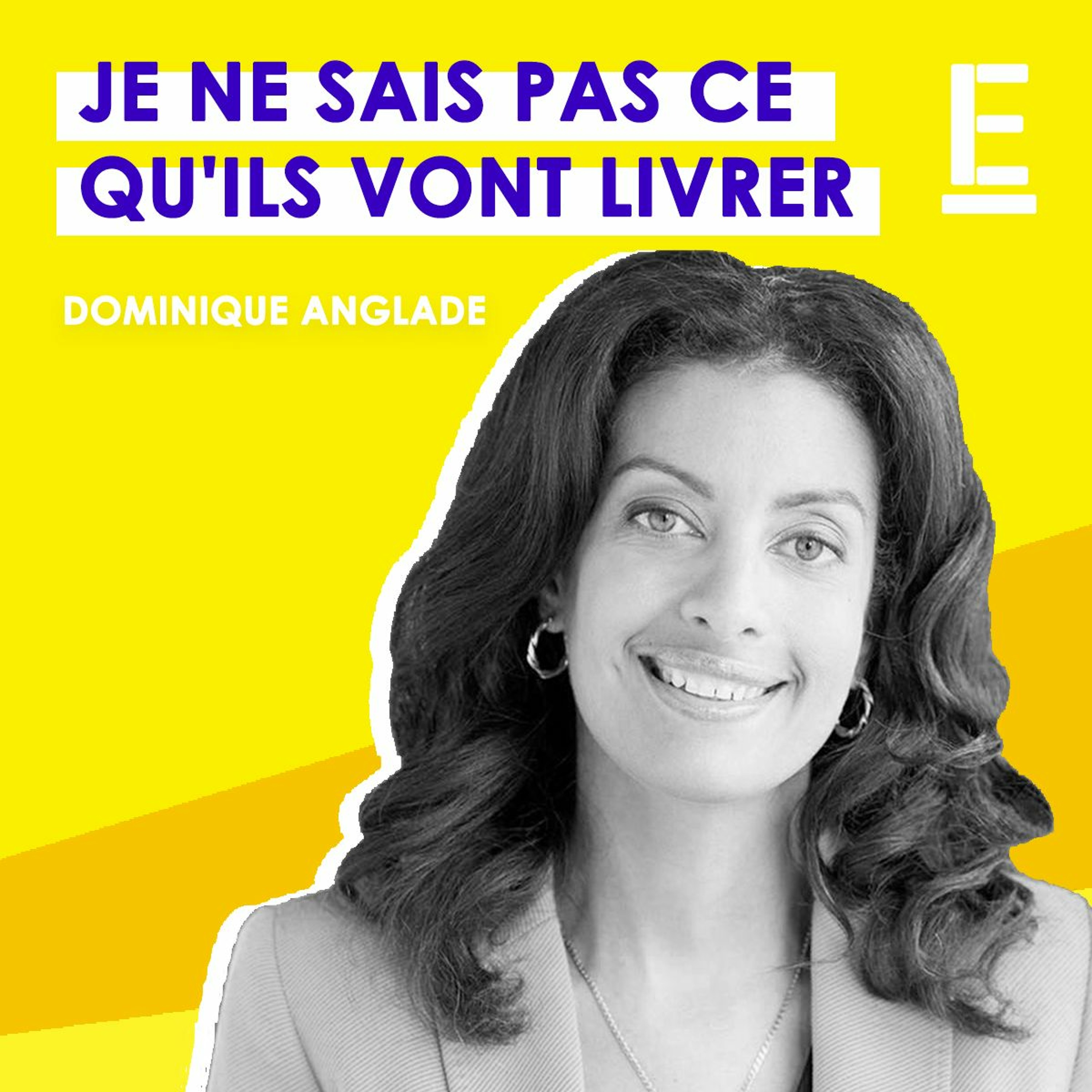Les engagés publics