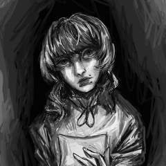 One of the Ones - Cover (The Voidz)