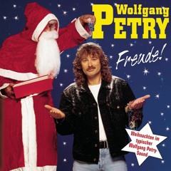 Wolfgang Petry - Jingle Bells (Dave´D! Remix)