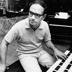 Ennio Morricone - Soundtracks ♫ ♫♫