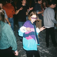 TIGHTEST SHIT IN DA WORLD 1997
