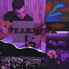 yareitk ~ yazan haifawy ياريتك ~ يزن حيفاوي