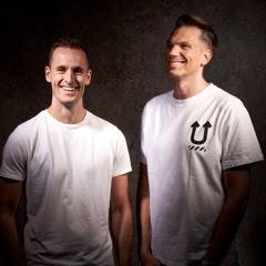The 2024 Of | D-Block & S-Te-Fan | Hardstyle Set