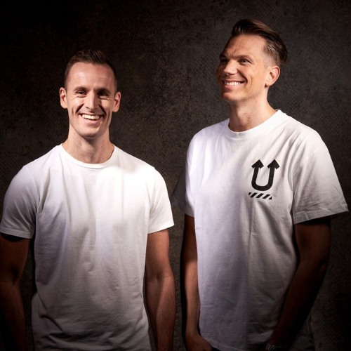 The 2024 Of | D-Block & S-Te-Fan | Hardstyle Set