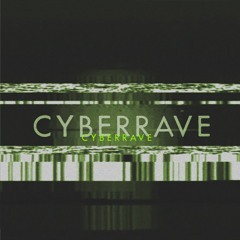 CYBERRAVE//001 - MXST