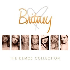 Britney Spears - Demos