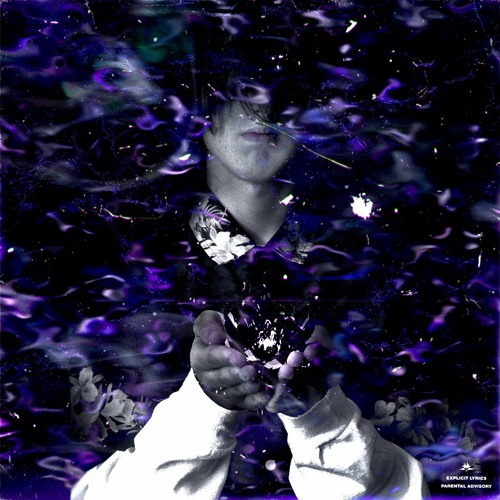 Bottlenecked Brain Stems [prod. checks]