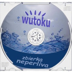 zbierka neperliva mixtape