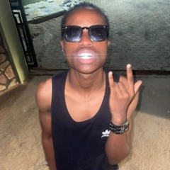 AkWa$L!K3Tx3lAsS- Any
