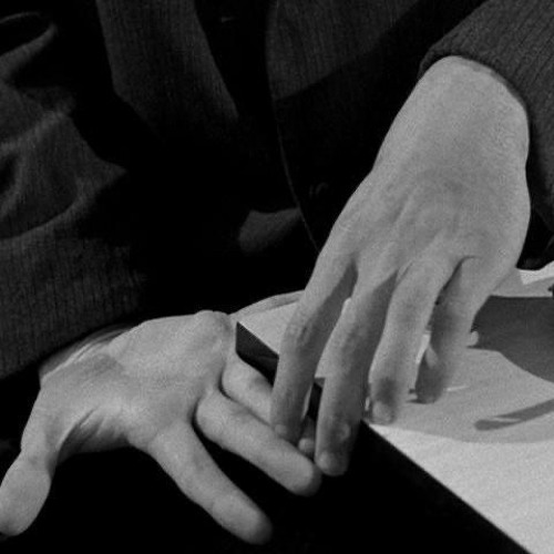 شقد عنك يسألوني):