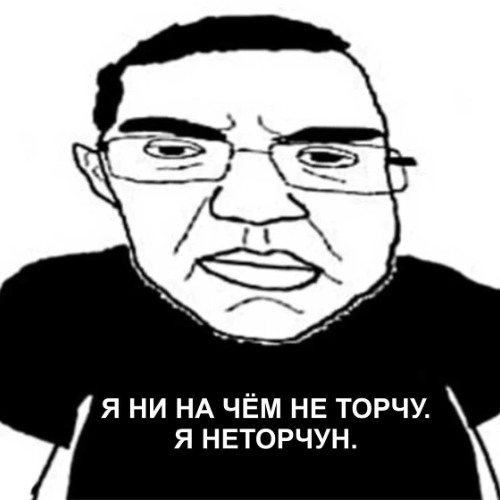 porezi.mp3