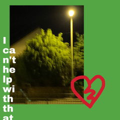 I Cant Help With That (feat seven x GBPITS)