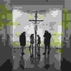 Devi Mccallion- Blogs (I Wanna Die On MTV) ft. 100 gecs