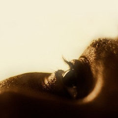 The Weeknd - Cry For Me (Slowed&Reverb)