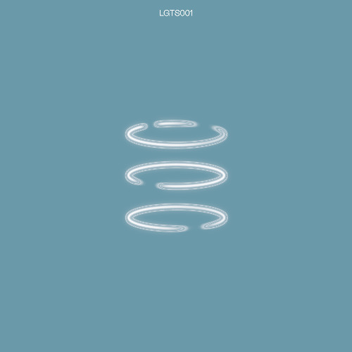 3. Poly Chain - Sunflower