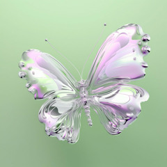 DreamrDreamr - 17 December 2023