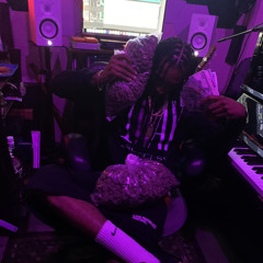 1Way ONLY FUCK WIT HOES