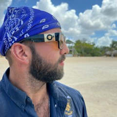 PLANTATIONXDATAXDie-αβ 001