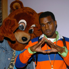 I MISS THE OLD KANYE (REMIX)