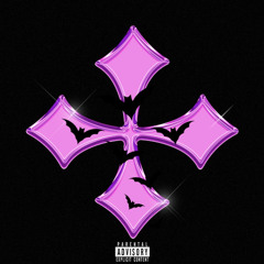 Lane Switch(prod. SCXTTi)