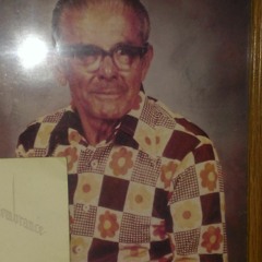 Manuel - Manolin