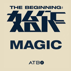 ATBO - MAGIC